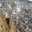 ���� �������, ����������, 50 ��� - ��������� 25 ����� 2016 � ������ ������������� ������!!!�