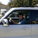 ���� ���������, �����-���������, 45 ��� - ��������� 19 ����� 2016 � ������ ���� ����������