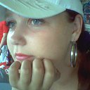 ���� ������, ������ �����, 43 ���� - ��������� 1 ���� 2016 � ������ ���� ��������� ������