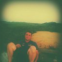 ���� Andryha, ������������, 43 ���� - ��������� 14 ���� 2016 � ������ ���� ����������