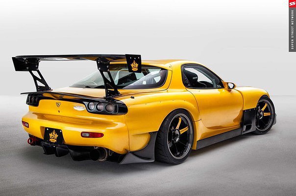 I Love Cars - 7  2016  16:59 - 2