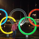 ���� ��������, �����������, 52 ���� - ��������� 30 ��� 2016