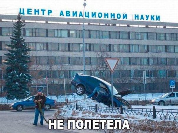 ... - 5  2016  11:06