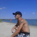 ���� ������, ������-��-����, 45 ��� - ��������� 19 ��� 2016