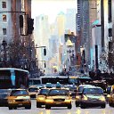  ,  -  28  2016    - URBAN. CRISTOBAL PEREZ GARCIA ()