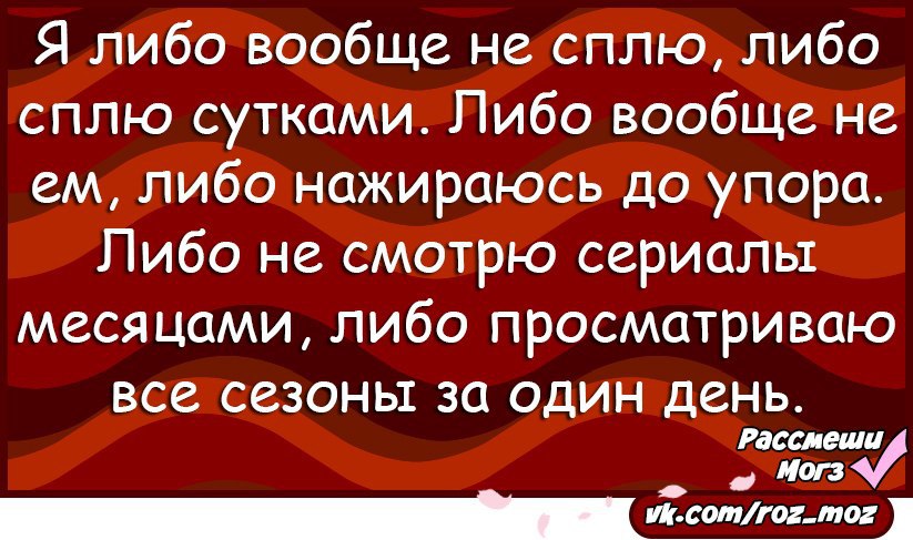  - 17  2016  23:13