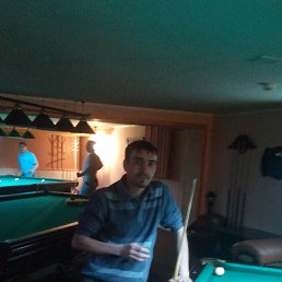 �����, ������, 39 ���