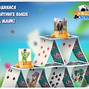 ���� Vladimir, ����-���������, 56 ��� - ��������� 7 ��� 2016 � ������ �������� �������-�������