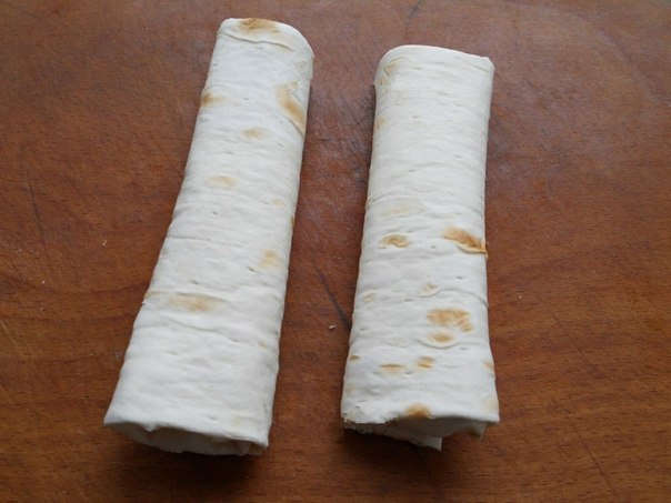 ,   . ,   , - ,     ,  ... - 4