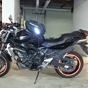���� ����, ������, 57 ��� - ��������� 11 ����� 2016