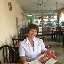 ���� �������, ���������, 61 ��� - ��������� 29 ������� 2016 � ������ ���� ����������