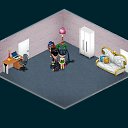 ���� ������, ���������, 82 ���� - ��������� 15 ��� 2016 � ������ �Tropikania�