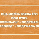 ���� ������, ������ - ��������� 3 ��� 2016 � ������ ���� ����������