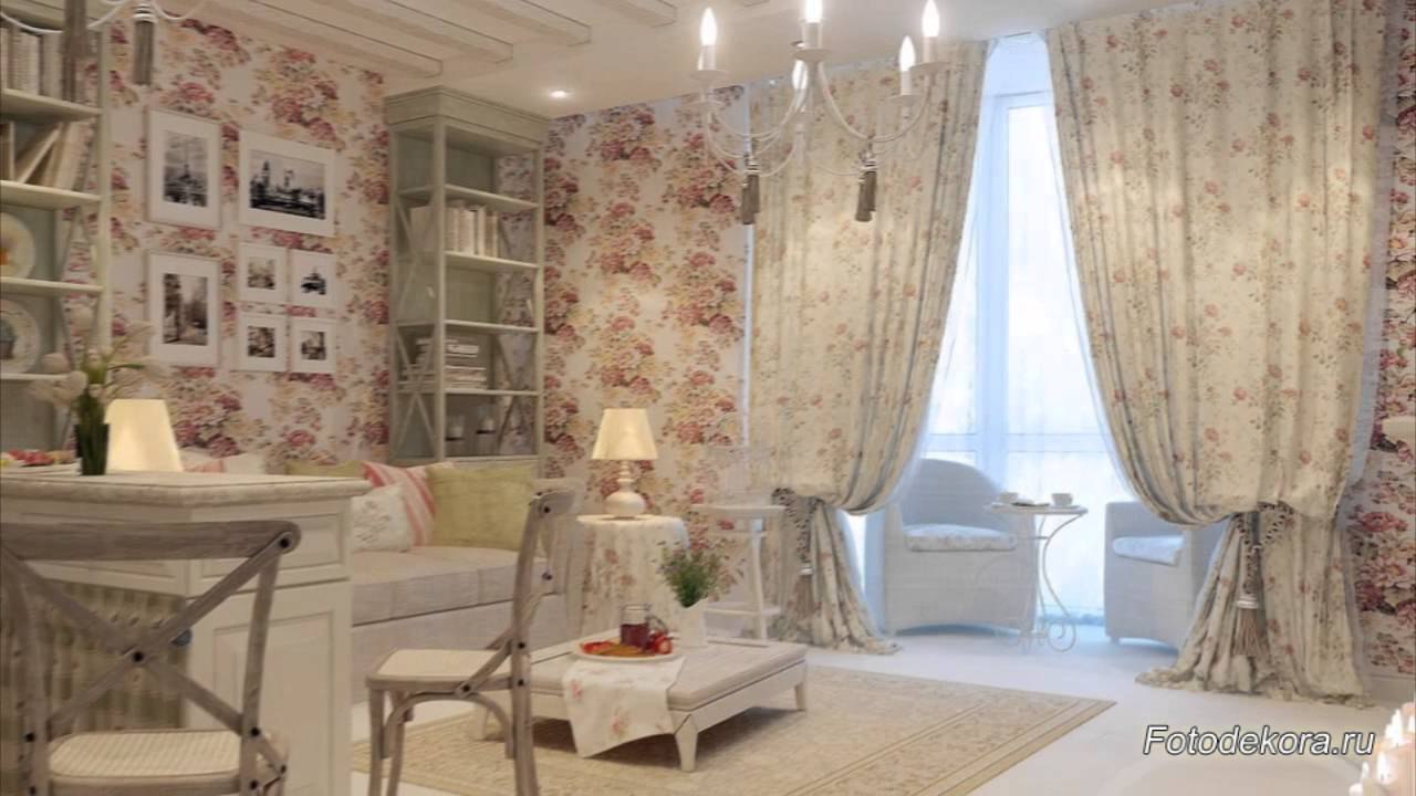 "  ..." - 28  2016  17:45