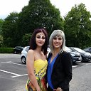 ���� �, ������, 58 ��� - ��������� 18 ���� 2016 � ������ �� � ��� ....�