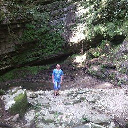 ���� ��������, ������, 72 ���� - ��������� 18 ��� 2016