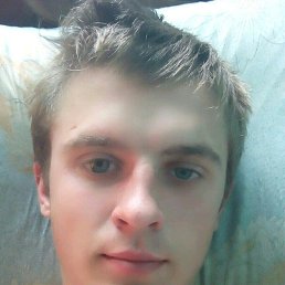 Dima, , 28 