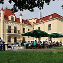 ���� ������, �����-���������, 50 ��� - ��������� 25 ����� 2016 � ������ ��������� "������"))))�