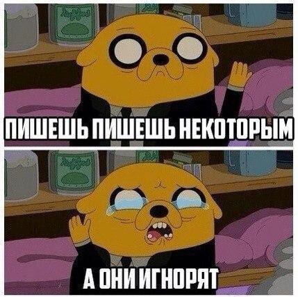 ? ,  ! - 1  2016  17:52