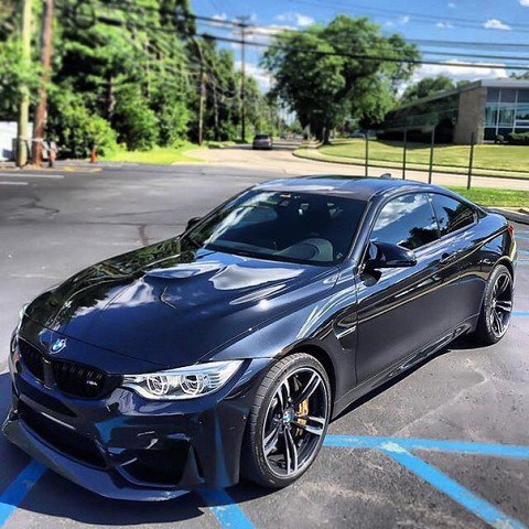  | BMW - 9  2016  17:19