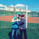 ���� ������, ������������, 55 ��� - ��������� 9 ���� 2016 � ������ �2016 ���