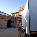 ���� ������, �����������, 47 ��� - ��������� 31 ������� 2016 � ������ ���� ����������