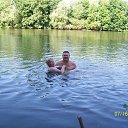 ���� �����, �������, 58 ��� - ��������� 18 ���� 2016 � ������ ���� ����������