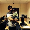 ���� John, ������, 41 ��� - ��������� 24 ���� 2016 � ������ ���� ����������