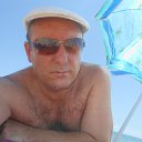 ���� ������, ������, 59 ��� - ��������� 5 ������� 2016