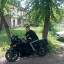 ���� ����������, �������, 35 ��� - ��������� 18 ��� 2016