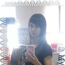 ���� �����, ��������, 37 ��� - ��������� 3 ������� 2016 � ������ ���� ����������