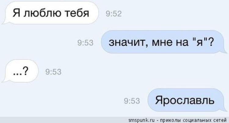  - 10  2016  23:36