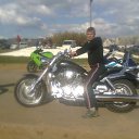  Vladimir,  -  5  2016    