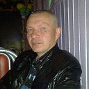���� Fedor, ������ - ��������� 11 ���� 2016 � ������ ������ ��������