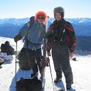 ����.������� ������. ���� �����. �� ������� ���� ����������