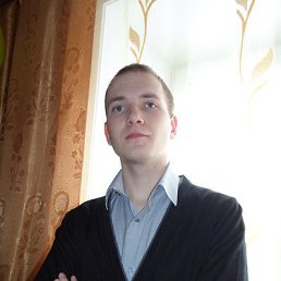Slr Klesk, , 34 