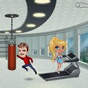 ���� ��������, ������, 27 ��� - ��������� 25 ������� 2016 � ������ �Tropikania�