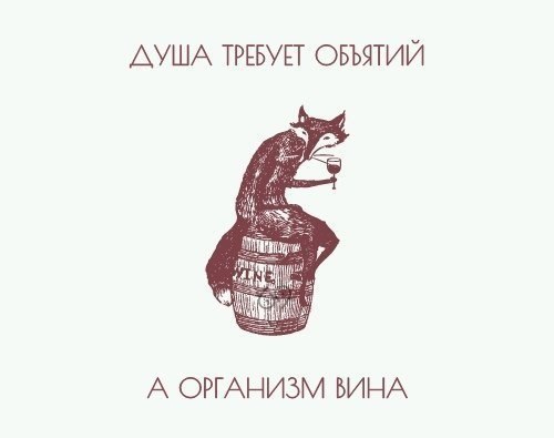���� - 30 ������� 2016 � 23:43