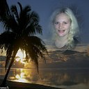 ���� ���� ������.���� ��������!!!, �������, 43 ���� - ��������� 6 ������ 2016 � ������ ���� ����������