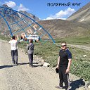 ���� ����, ������-��-����, 42 ���� - ��������� 15 ��� 2016