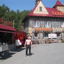 ���� ������, ������������, 48 ��� - ��������� 22 ������ 2016