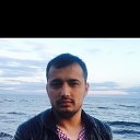 ���� �������, �����-���������, 39 ��� - ��������� 26 ������ 2016