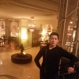 Almaz, ������, 38 ���