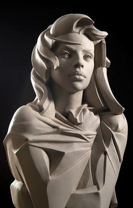 "   , ,  , Ҕ.  PHILIPPE FARAUT ...