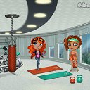 ���� ���, ������, 35 ��� - ��������� 2 ��� 2016 � ������ �Tropikania�