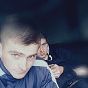  Levani, , 38  -  10  2016