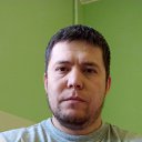 ���� �����, ������, 40 ��� - ��������� 31 ������� 2016 � ������ ���� ����������