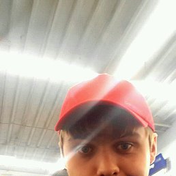 Evgeny, �������������, 32 ����
