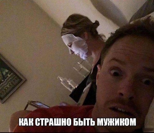 ��� ���� - 7 ���� 2016 � 16:02