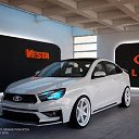  , , 59  -  1  2016   λ